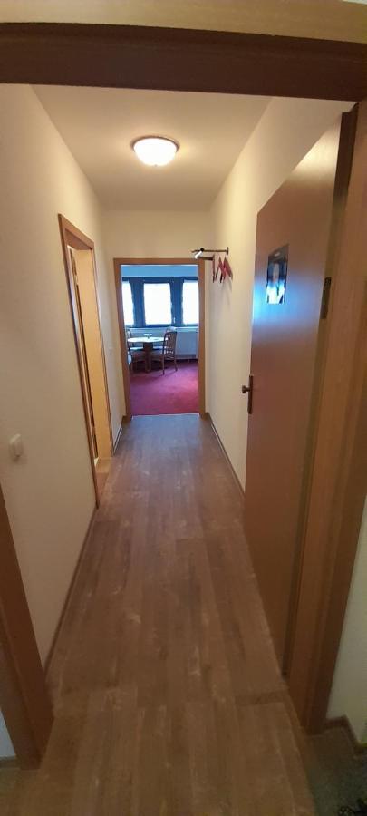 Domblick Appartement Meißen Buitenkant foto